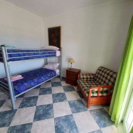Willa Casa Machado Sagres Zewnętrze zdjęcie
