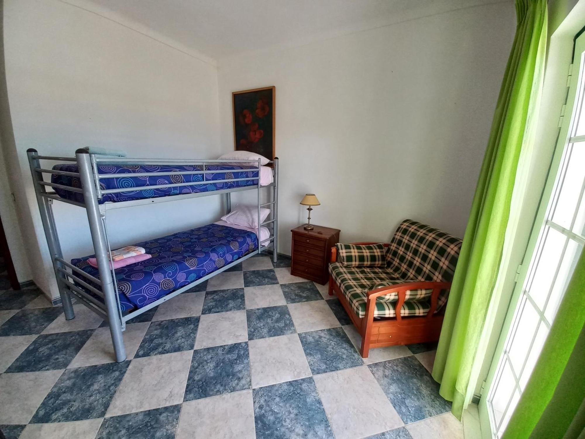 Willa Casa Machado Sagres Zewnętrze zdjęcie