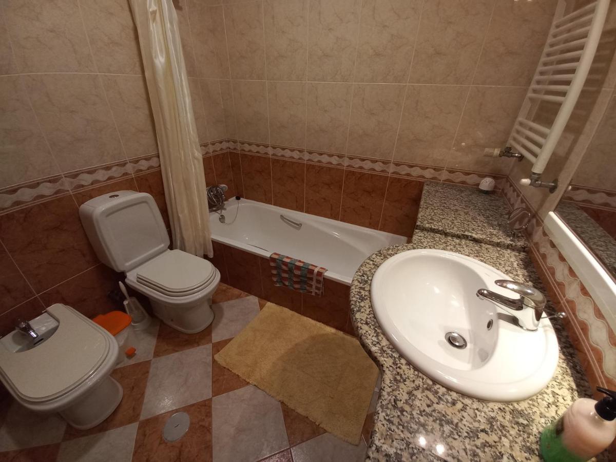 Willa Casa Machado Sagres Zewnętrze zdjęcie